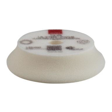 RUPES 9.DA40S Kiillotussieni 40 mm, 6 kpl/pakkaus, oskilloivaa liikettä varten