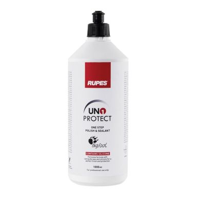 RUPES 9.PROTECT Polermedel