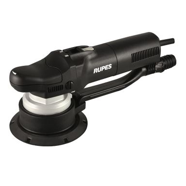 RUPES EK150AES Epäkeskohiomakone 500 W