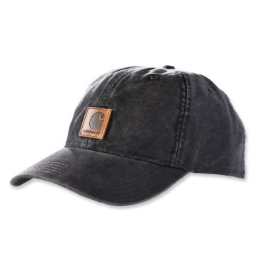 Carhartt Odessa Caps
