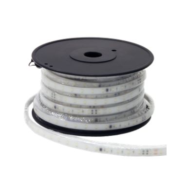 El-Björn EB14419 Led-nauha 25 m, 230 V, 1300 lm/m
