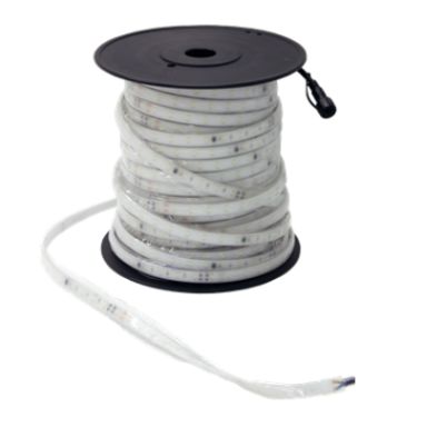 El-Björn EB14420 Led-nauha 50 m, 230 V, 1300 lm/m