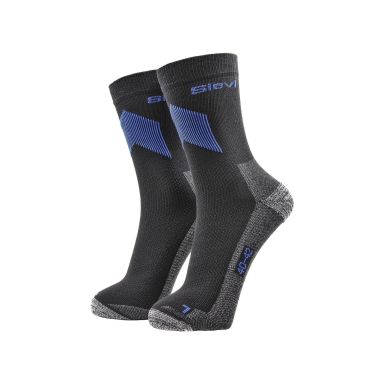 Sievi Drytex Sock Sukat