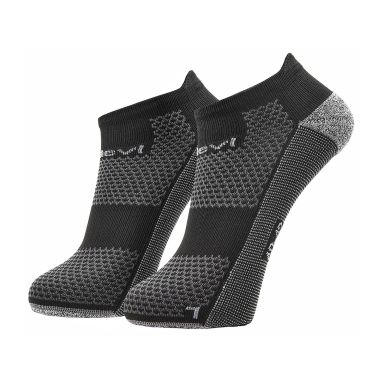 Sievi Ankle Sock Strømpe