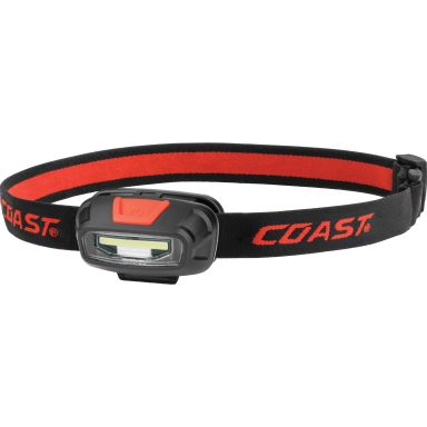 Coast FL13-CP Pandelampe 270 lm