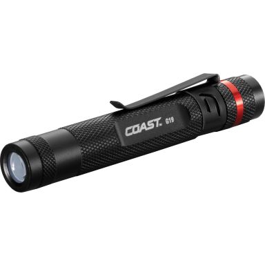 Coast G19-CP Ficklampa