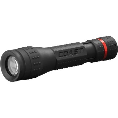 Coast G9-CP Tarkastusvalaisin
