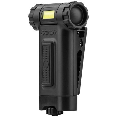 Coast HX4-CP Lommelygte