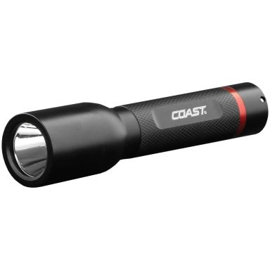 Coast PX100-CP Taskulamppu