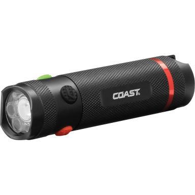 Coast TX12-GB Lommelygte
