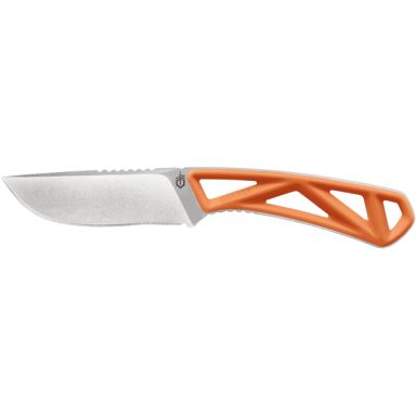 Gerber 1055360 Slidkniv slät egg