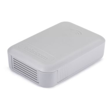 Celsicom Easy Connect TH600 Dataloggeri Etävalvonta matkapuhelinverkon kautta