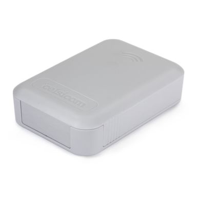 Celsicom Easy Connect T600 Dataloggeri Etävalvonta matkapuhelinverkon kautta