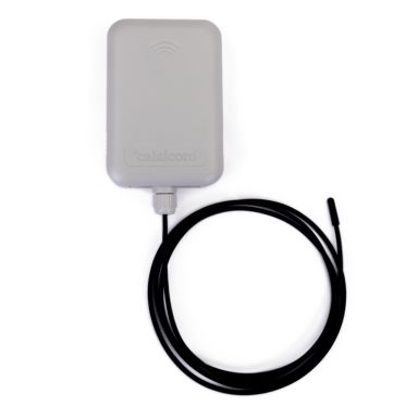 Celsicom Celsicom Easy Connect T601C Dataloggeri Etävalvonta matkapuhelinverkon kautta