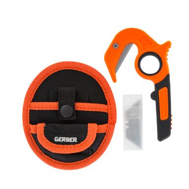 Gerber 1027856 Linkkuveitsi