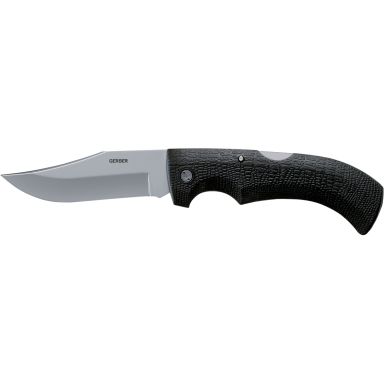 Gerber 1027862 Metsästyspuukko