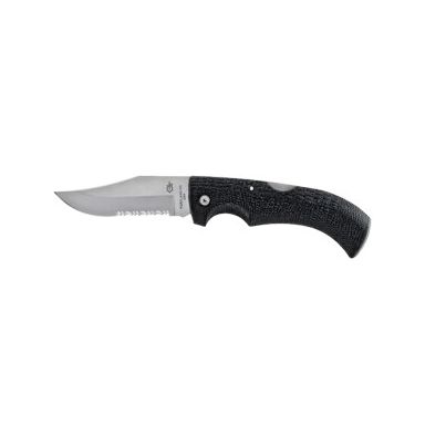Gerber 1027825 Jaktkniv med hylster