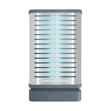 Insect-o-cutor Prism Lys fælde 11 watt