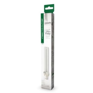 Insect-o-cutor 4502 UV-lampe til Prisme lysfælde