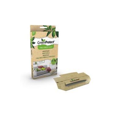 Green Protect 23600 Insektsfälla 3-pack