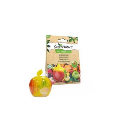 Green Protect 23606 Insektsfälla mot bananflugor