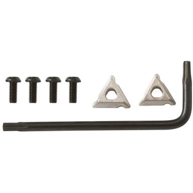 Gerber 1026028 Kuttersett