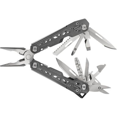 Gerber Truss 1027513 Monitoimityökalu