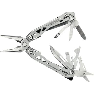 Gerber Suspension NXT Compact Monitoimityökalu