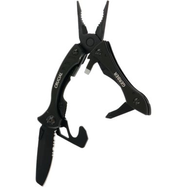 Gerber 1013994 Monitoimityökalu