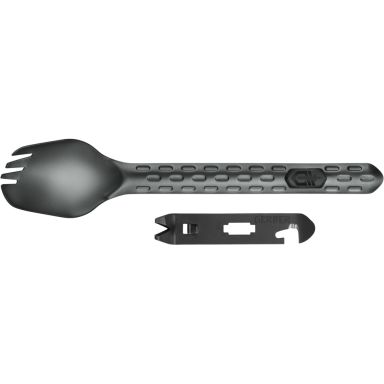 Gerber 1028484 Ske