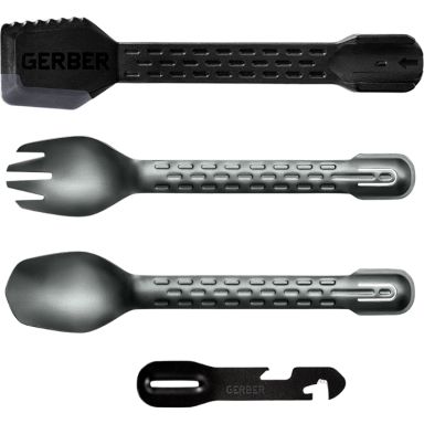 Gerber 1028486 Bestiksæt