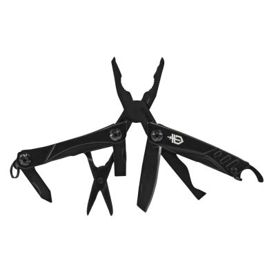 Gerber 1027819 Monitoimityökalu