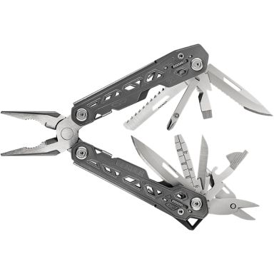 Gerber Truss 1027872 Multiverktyg