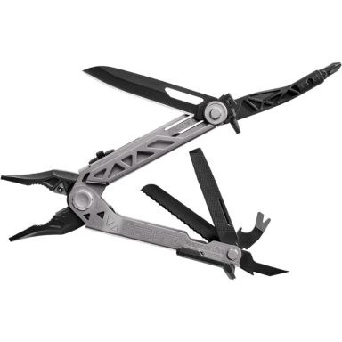 Gerber 1027824 Multiverktyg