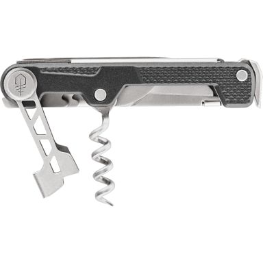 Gerber ArmBar Cork Onyxb 4L Taskuveitsi
