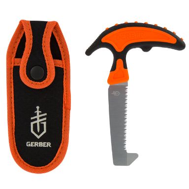 Gerber 1027854 Sav med hylster