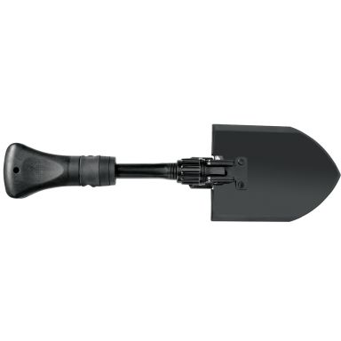 Gerber 1014048 Spade med nylonkappe