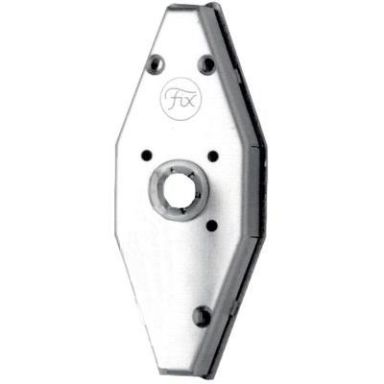 ASSA Fix 575 Låshus