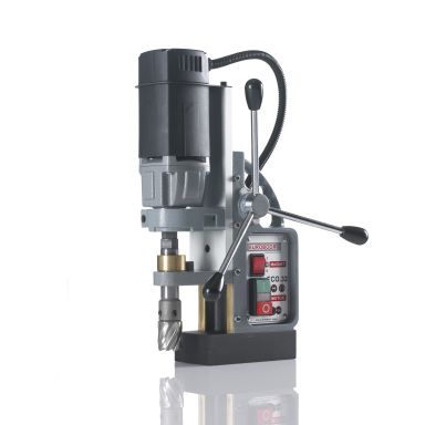 Euroboor ECO.32 Magnetborrmaskin 1000 W
