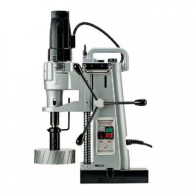 Euroboor ECO.200 Magnetborrmaskin 3800 W