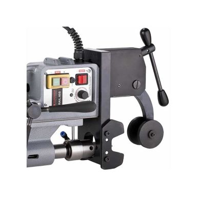 Euroboor RAIL.60S Magnetbormaskin 1600 W