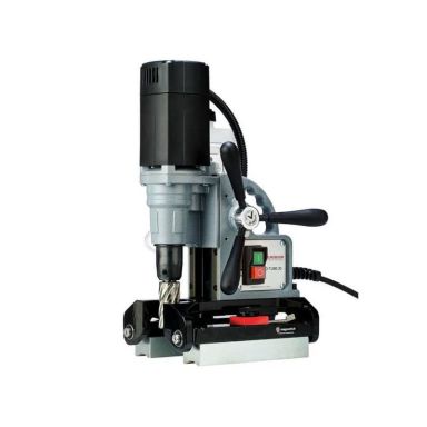 Euroboor TUBE.30 Magnetborrmaskin 900 W