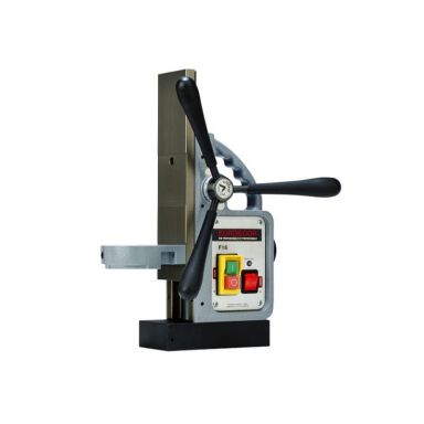 Euroboor F.16 Magnetborrstativ