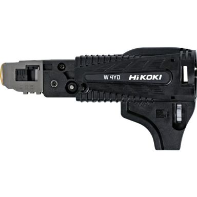 HiKOKI 328497 Automatdel for båndet skrue