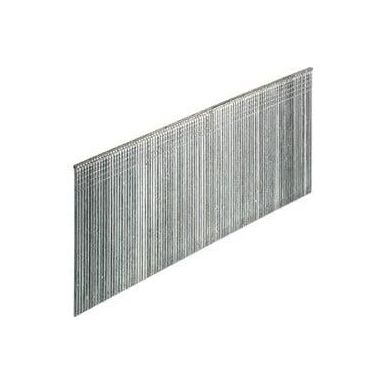Senco AX11EGA T-dyckert 20 x 1,2 mm, rustfri, A2, 5000-pak