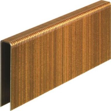 Senco N19BAB Klammer elförzinkad, 44 mm, 10000-pack