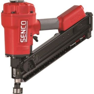 Senco FramePro701XP Spikpistol