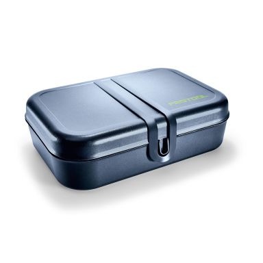 Festool BOX-LCH FT1 L Lunchbox