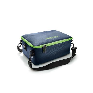 Festool ISOT-FT1 Kylväska
