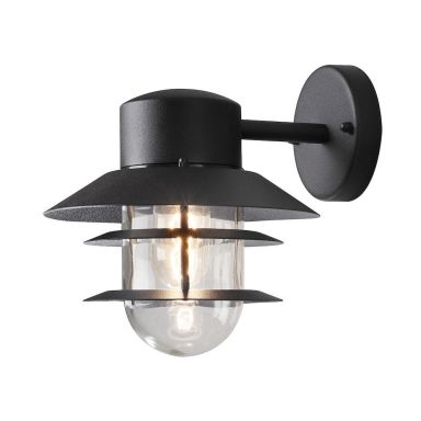 Konstsmide Modena 7303 Væglampe ned, E27